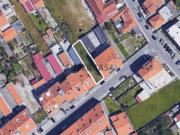 Terreno com Projeto Aprovado para 6 Apartamentos Gafanha...