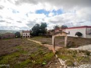 Terreno com Projeto Aprovado para 6 Moradias Turcifal...