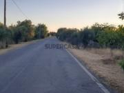 Terreno com projeto aprovado para Auto caravanismo em...