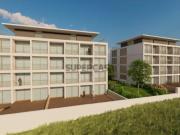 Terreno com projeto aprovado para construção em altura,...