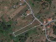 Terreno com projeto aprovado para Construção em Marco...