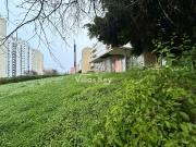 Terreno com projeto aprovado para construir 30...