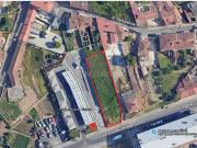 Terreno com Projeto Aprovado para Moradia de Sonho T5 |... Terreno com Projeto Aprovado para Moradia de Sonho T5 |...