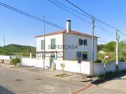 Terreno com projeto aprovado para Moradia, em Alcoentre