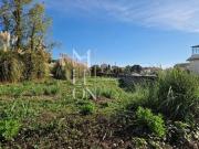 Terreno com Projeto Aprovado para Moradia T3 com Piscina...