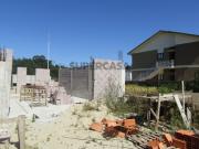 Moradia T3 em Início de Construção Terreno com Projeto...