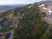 Terreno com Projeto Aprovado para Moradia T3, Torres Vedras