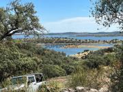 Terreno com projeto aprovado para moradia T5 em...