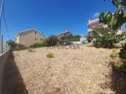 Terreno com projeto aprovado para moradia unifamiliar,...