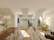 Terreno com Projeto Aprovado para Prédio e Moradia,...