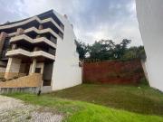 TERRENO COM PROJETO APROVADO QUINTA DE SÃO JERÓNIMO