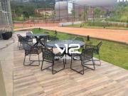 Terreno com Projeto aprovado Ã venda, 800 mÂ² por R$...