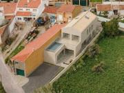 Terreno com Projeto de Construção | Sintra