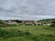 Terreno com Projeto de Lar Cardosas Arruda dos Vinhos