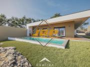 Terreno com projeto de moradia Moradia T3, aprovada...