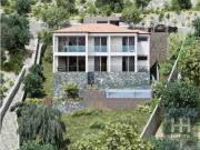 Terreno com projeto | Machico, Porto da Cruz