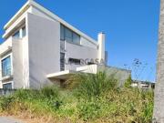 Terreno com projeto para construção em Aveiro