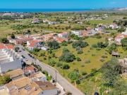 Terreno com Projeto para Construo de 9 Moradias Vale de...