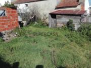 Terreno com projeto para moradia T3 em Ílhavo