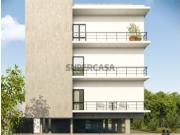 Terreno com Projeto para um lar Mem Martins