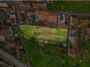 Terreno com Projeto | Rua do Outeiro, Ameal