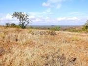 Terreno com quase 3 ha