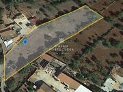 Terreno com Ruina |3900m2 | projecto aprovado para...