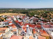 Terreno com ruína, Alcantarilha e Pêra, Silves | BPI...