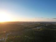 Terreno com Ruína, Alvorninha, Caldas da Rainha | BPI...