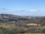 Terreno com Ruína, Cortiçô Da Serra, Vide Entre Vinhas e...