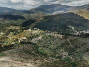 Terreno com ruina / Covilhã, Sobral de São Miguel