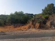 Terreno com ruina em Estoi, Faro, Algarve