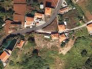 Terreno com Ruína Faial Santana