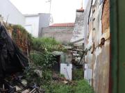 Terreno com Ruína, Gavião e Atalaia, Gavião | BPI...