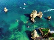 Terreno com ruína, Lagos São Sebastião e Santa Maria,...