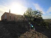 Terreno com Ruína, Santa Bárbara de Nexe, Faro | BPI...