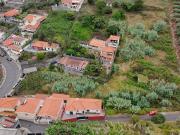 Terreno com Ruína, Santo António, Funchal | BPI Expresso...