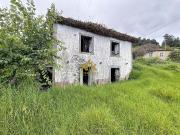 Terreno com Ruína T3