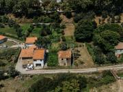 Terreno com Ruína, Unhais Da Serra, Covilhã | BPI... Terreno com Ruína, Unhais Da Serra, Covilhã | BPI...