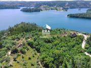 Terreno com Runa com Vista Rio, Vila de Rei, Castelo Branco