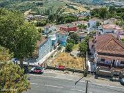 Terreno com Runa, Loures