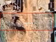 Terreno com Uma Bela Vista à Venda no Condomínio Portal...