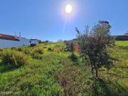 Terreno com uma rea total de 3.600 m2, para construo