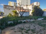 Terreno com varias casas velhas, para construção em...