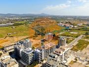 Terreno com viabilidade construção