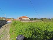 Terreno com viabilidade construção 6 frações em...