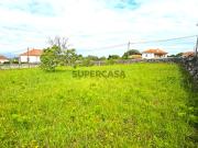 Terreno com viabilidade construção Areosa, Viana do Castelo