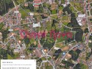 Terreno com viabilidade construtiva