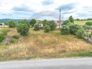 Terreno com Viabilidade de Construção 2160 m² | Aldeia...