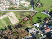 Terreno com viabilidade de construção